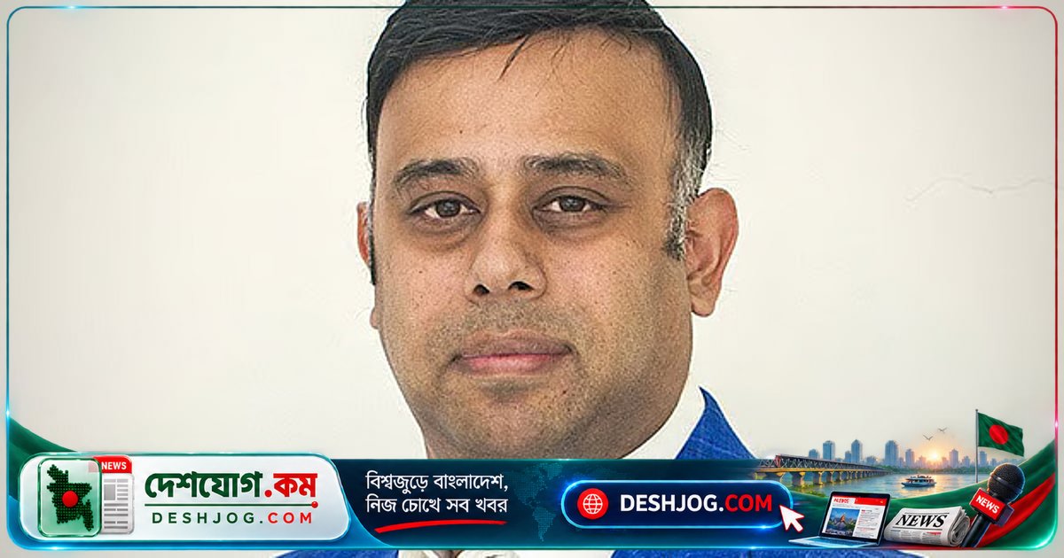 মুডিসের ঋণমান উন্নতির পূর্বাভাস: বাংলাদেশের অর্থনীতিতে আস্থা ফিরছে, কিন্তু সংস্কার ছাড়া সম্ভব নয়