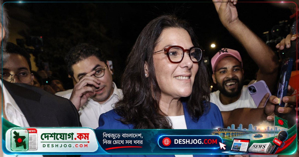 মরক্কোর নির্বাচনে পিএমের নেতৃত্বে নতুন রাজনৈতিক ভারসাম্য: পিজিডির চমকপ্রদ ফিরে আসা ও নিম্ন ভোটার অংশগ্রহণ