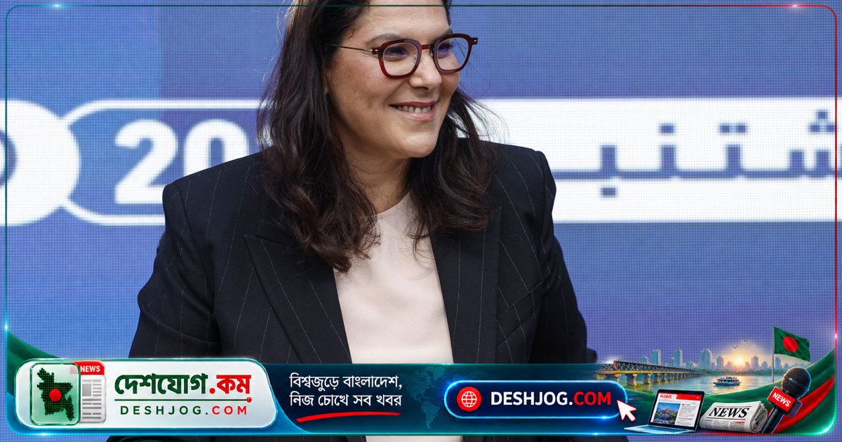 মরক্কোর সংসদ নির্বাচনে পিএম পেয়েছে সর্বাধিক আসন, কিন্তু সংখ্যাগরিষ্ঠতা পায়নি