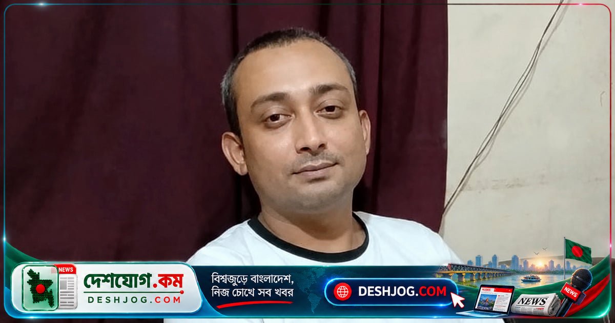 মাদকাসক্ত ছেলে ছুরিকাঘাতে মা নিহত, বাবা আহত, নিজে আটক
