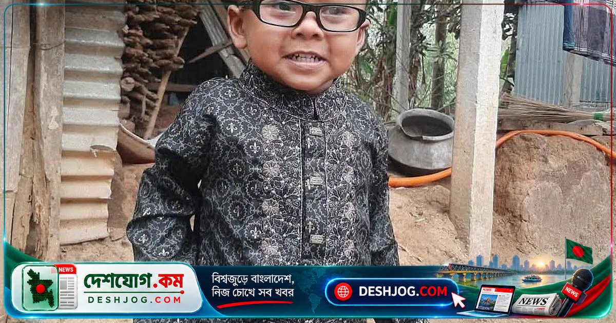 মা নিজের সন্তানকে ছুরিকাঘাত করে হত্যা: ময়মনসিংহে ঘটে নৃশংস হত্যাকাণ্ড, সৎবোনও আহত