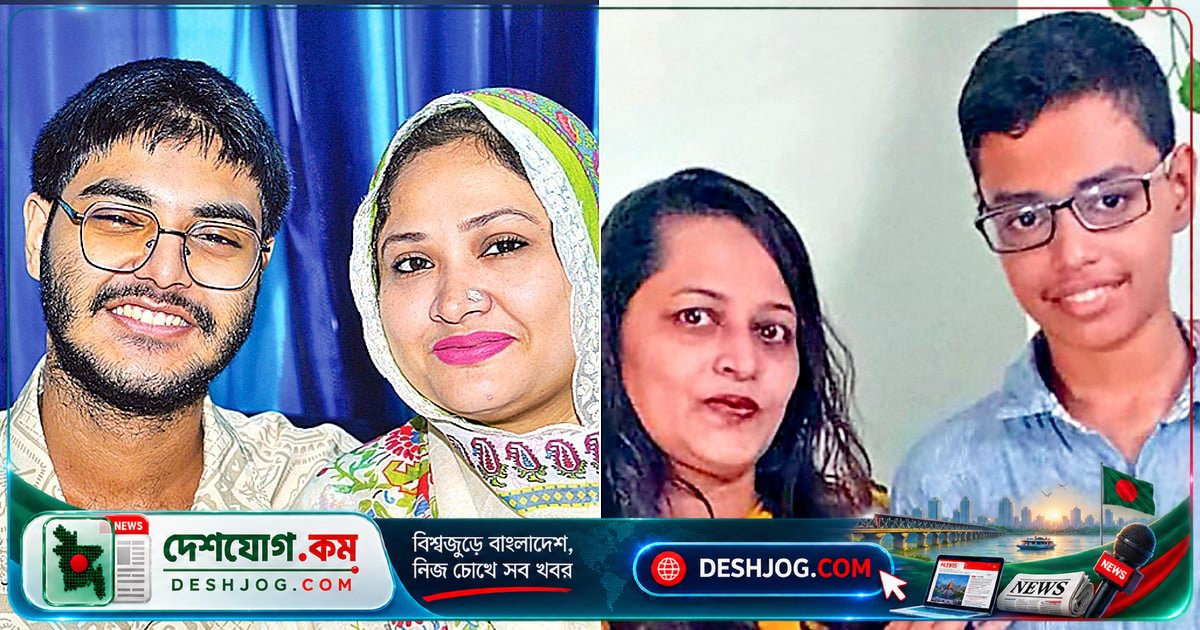 কিশোর গ্যাংয়ের হুমকির মধ্যে মায়েদের সন্তান রক্ষার লড়াই: ঢাকার দুটি এলাকায় উদ্বেগের গল্প