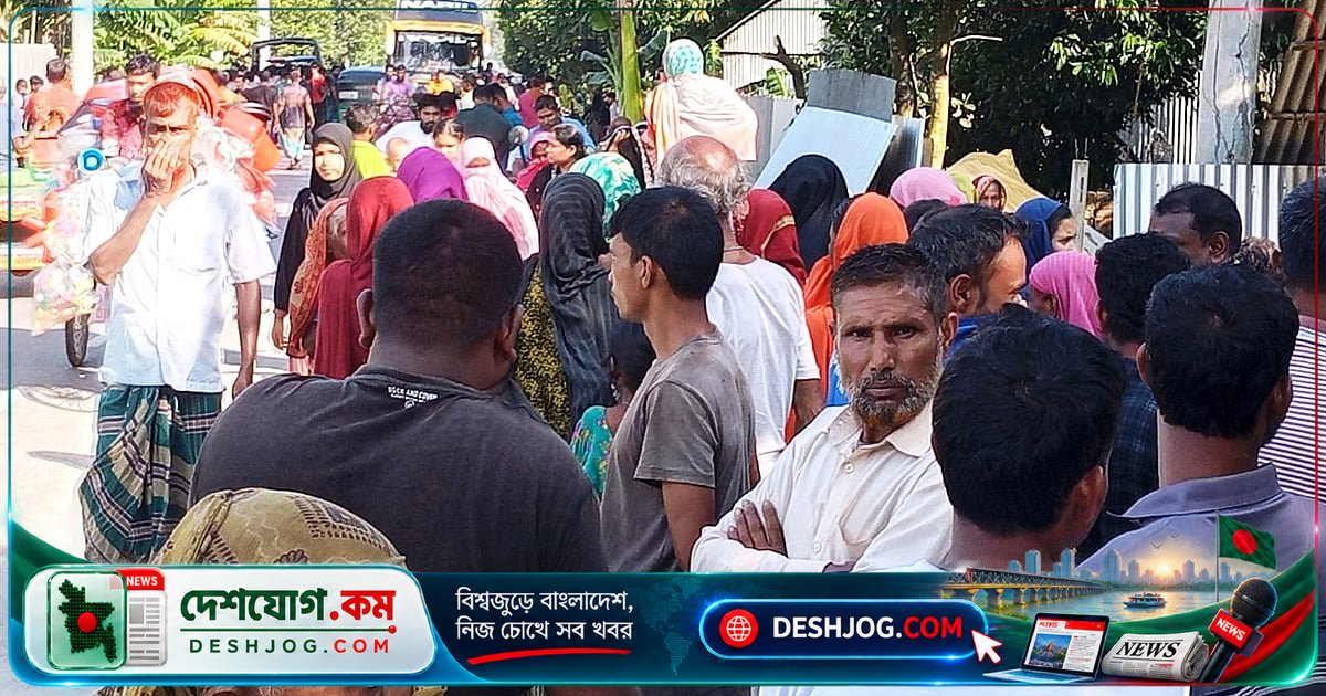 মোটরসাইকেলের ধাক্কায় ঝোপে পড়ে তিন দিন, দুর্গন্ধে লাশ উদ্ধার; গ্রেপ্তার মোটরচালক সোহান
