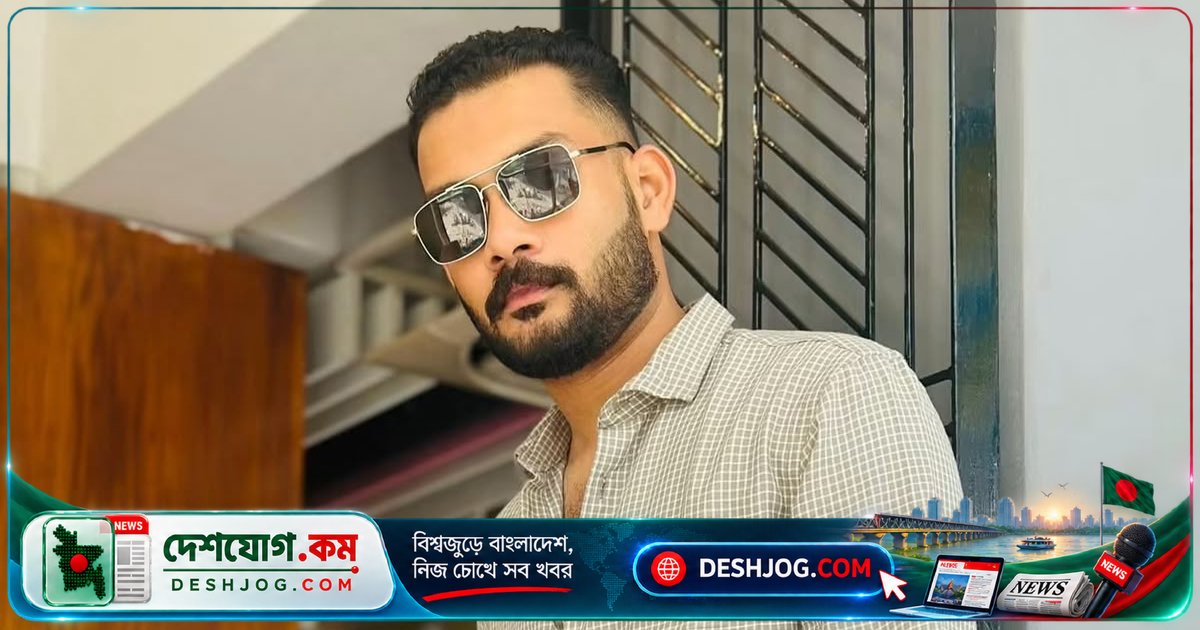 তুরাগ নদী থেকে উদ্ধারকৃত মরদেহের মোটরসাইকেলও পাওয়া যায় ঘটনাস্থল নিকটে