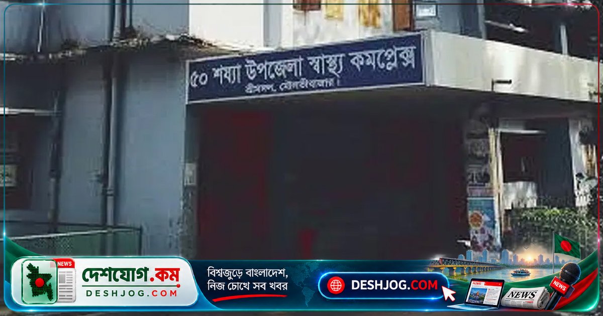 মৌলভীবাজারের রাতের দুর্ঘটনায় বাস-সিএনজি সংঘর্ষে ৩ জনের মৃত্যু, মরদেহ ময়নাতদন্তে যাবে