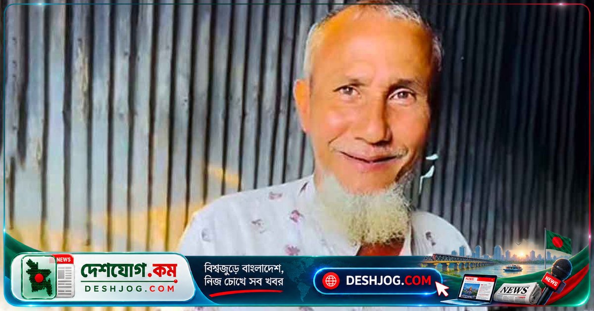 মৌলভীবাজারের কমলগঞ্জে হারানো টাকার মালিক খুঁজছেন সিএনজি অটোরিকশা চালক