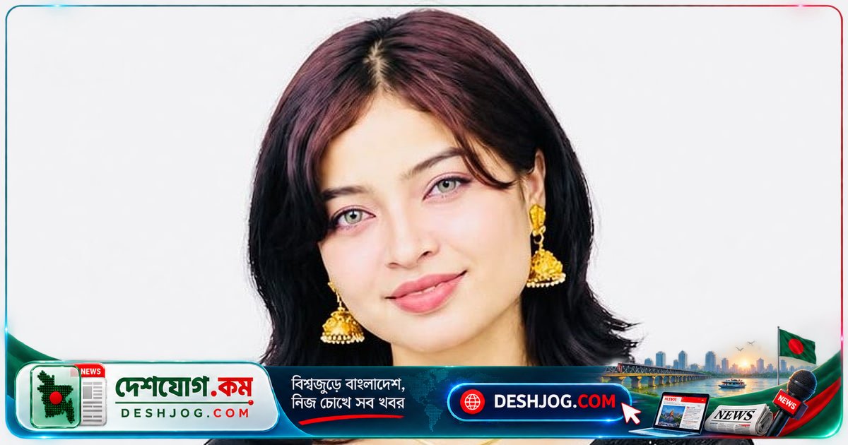 'কাহিনি এখনো বাকি' থেকে 'প্রেমের মতোন লাগে' পর্যন্ত: মৌমিতা বড়ুয়ার সংগীতজীবনের গভীর নস্টালজিয়া ও সাফল্যের গল্প