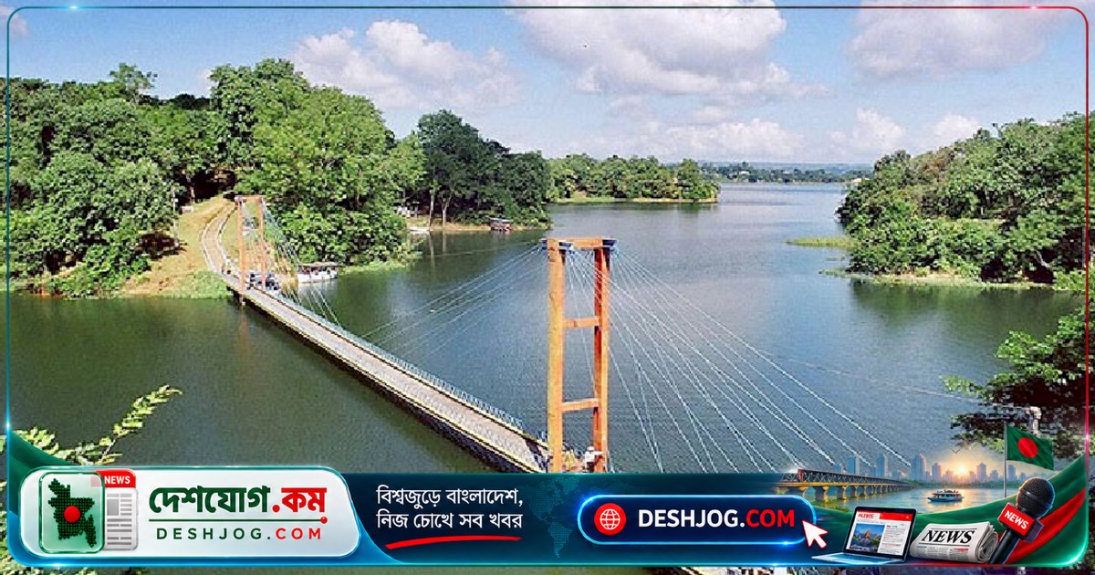 পাহাড়ের অস্থিরতা: পর্যটন খাতের ১ কোটি টাকার ব্যবসা হাতছাড়া, হোটেল-রিসোর্ট বন্ধের হুমকি