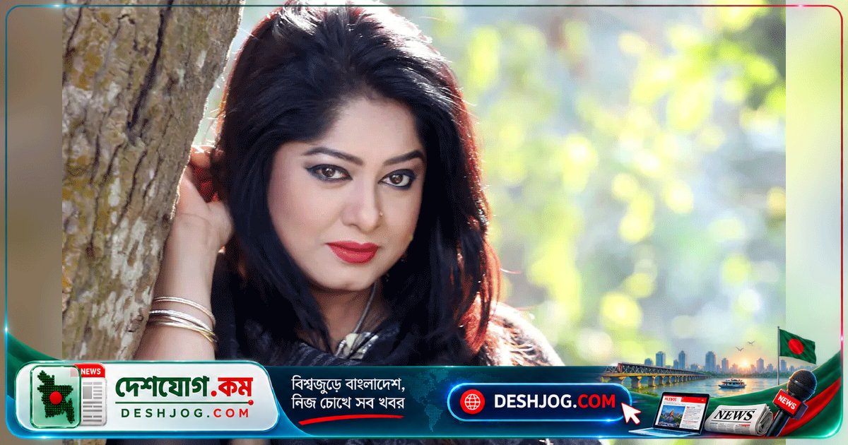 মৌসুমী গ্রিনকার্ড পেলেও দেশে ফিরতে পারছেন না অসুস্থ মায়ের দেখাশোনায়