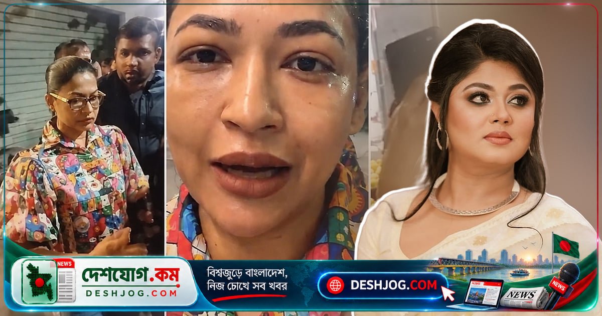 ইতালিতে আজমেরী হক বাঁধনের হামলা: মৌসুমী হামিদের সতর্কবার্তা, ‘দেশে শিল্পী হওয়া পাপের মতো’