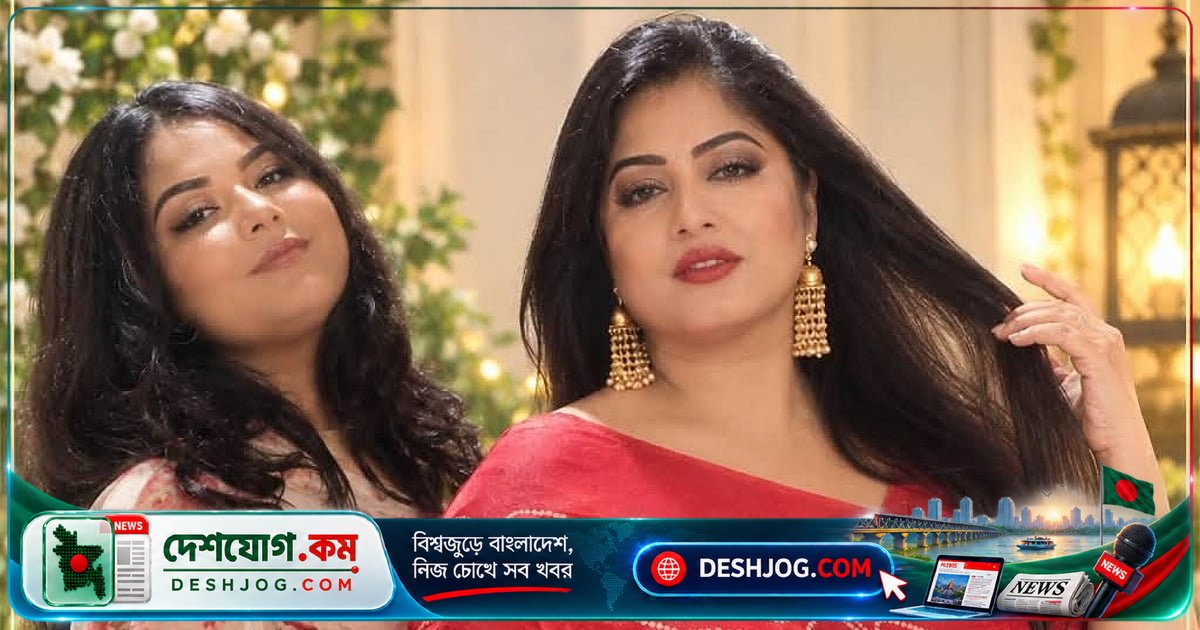 মৌসুমী ও ওমর সানীর সন্তানদের বর্তমান জীবনযাত্রা ও পেশাগত পথ: নিউইয়র্ক থেকে দুবাই পর্যন্ত
