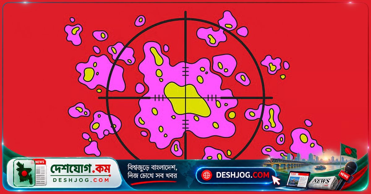 এমআরএনএ প্রযুক্তিতে ক্যান্সার টিকা: কীভাবে রোগ প্রতিরোধ ব্যবস্থাকে শত্রুকে চিনতে শেখানো হচ্ছে?