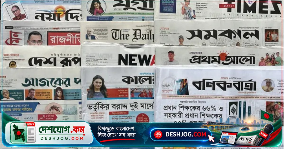 এমআরটি-৫ এর দক্ষিণাঞ্চলীয় রুট প্রকল্প অনুমোদনের জন্য প্রস্তুত, ৪৫ হাজার ৫০৪ কোটি টাকা বিনিয়োগ