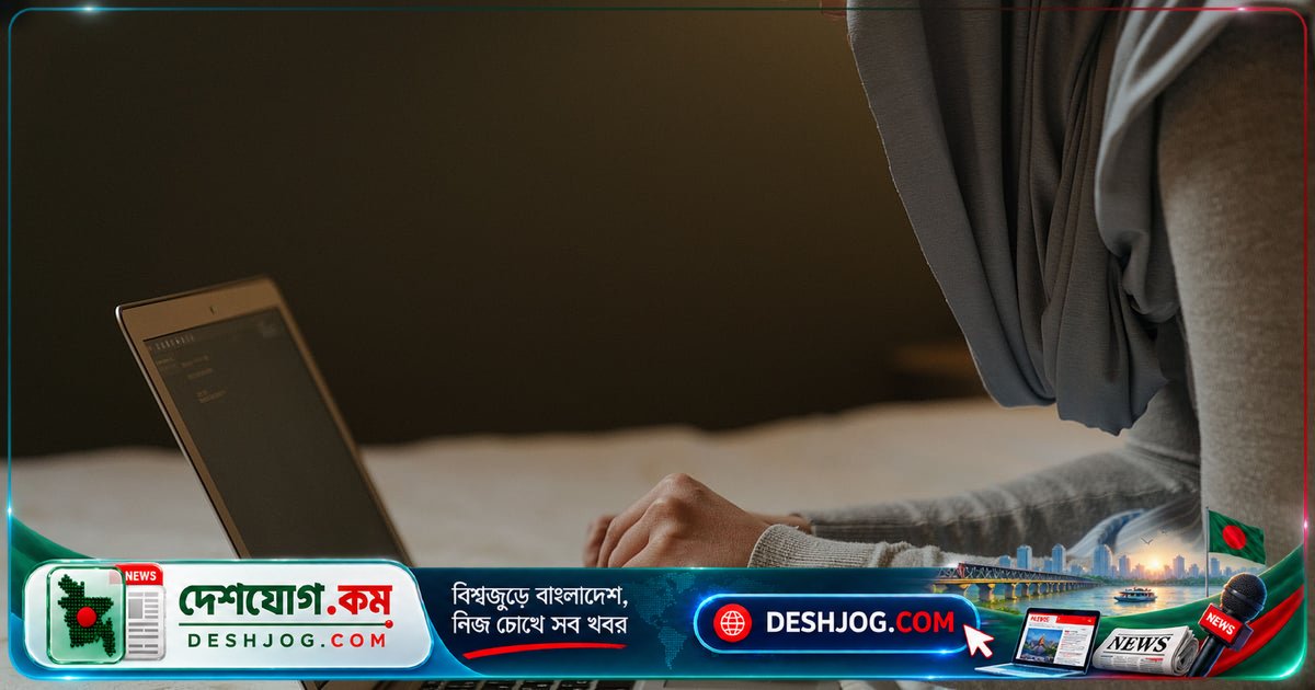 সোশ্যাল মিডিয়ায় ভাইরাল কন্টেন্টের মুমিনদের ৬টি ইসলামি নির্দেশনা: কীভাবে প্রতিক্রিয়া দেবেন?