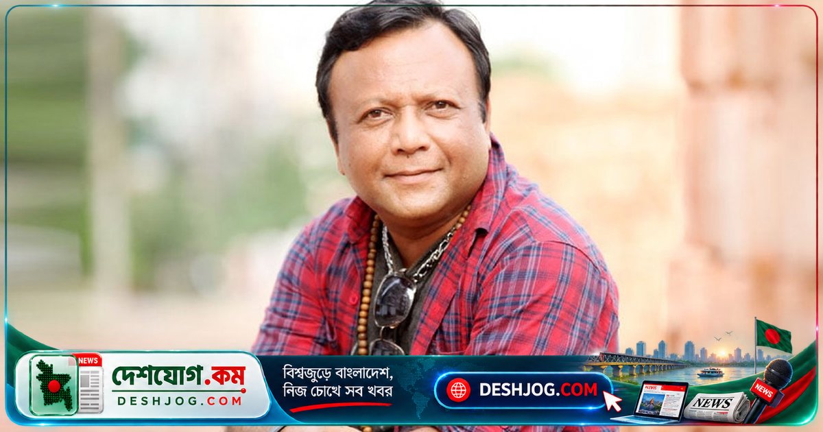 মুকিত জাকারিয়ার স্ত্রীকে পরোটা তৈরি করার বিতর্কে সাংবাদিকতার পেশাদারিত্ব নিয়ে প্রশ্ন তুলেছেন অভিনেতা