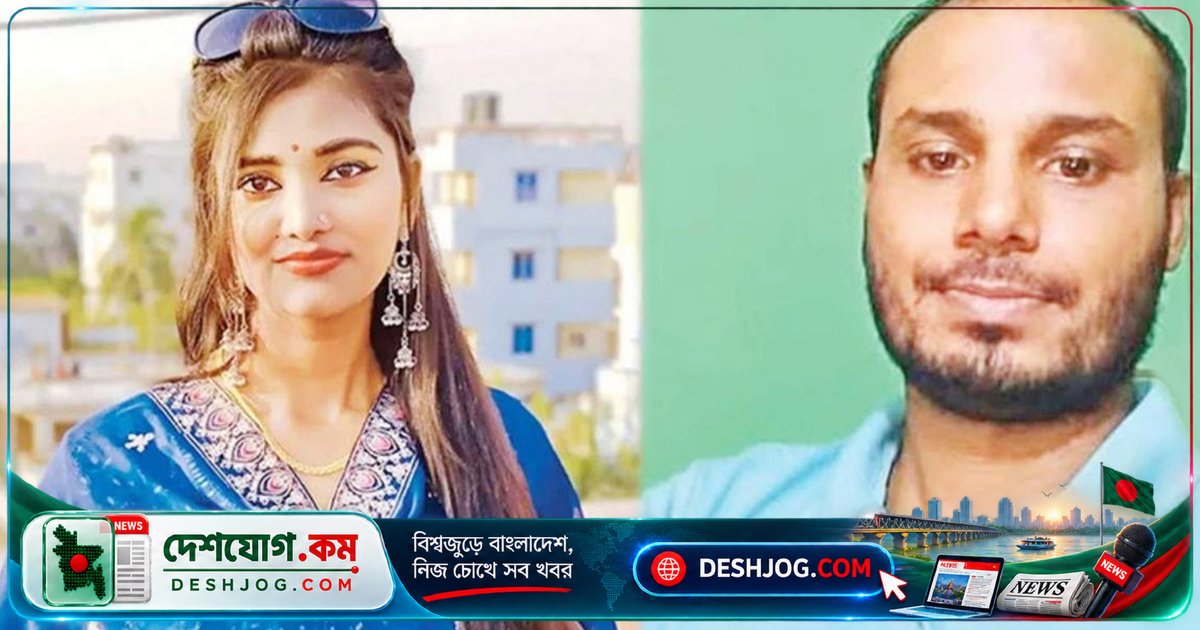 স্বামীর ফোনে নির্যাতনের ভিডিও প্রকাশে মুক্তার মৃত্যুতে নতুন তদন্ত মোড়