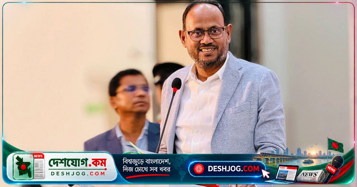 মাদকবিরোধী আন্দোলনে টুকু: যুবসমাজ ধ্বংসের ষড়যন্ত্রে ভারত-মিয়ানমার থেকে মাদক প্রবেশ