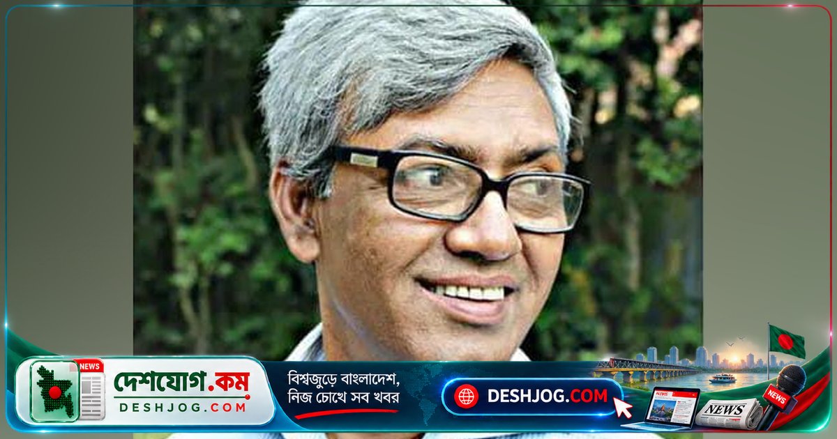 চট্টগ্রামের বীর মুক্তিযোদ্ধা ও সাংবাদিক রইসুল হক বাহার: মৃত্যুবার্ষিকীতে স্মরণে নিবেদিত আজ ৪৬ বছর সাংবাদিকতা জীবন