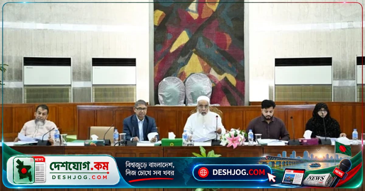 মুক্তিযুদ্ধ বিষয়ক কমিটি: প্রকৃত মুক্তিযোদ্ধা ও শহীদ তালিকা প্রণয়ন ও বাহিরে চিকিৎসা সুবিধা নিশ্চিতের সুপারিশ