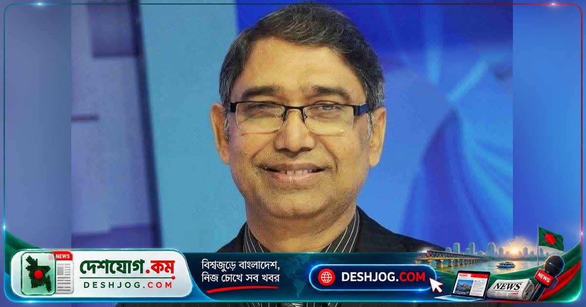 মুক্তিযুদ্ধ মন্ত্রী নাকচ করে 'সোহরাওয়ার্দী উদ্যানে পাকিস্তানি সেনা আত্মসমর্পণ ম্যুরাল সরানো' খবর: 'অত্যন্ত ভুল তথ্য'
