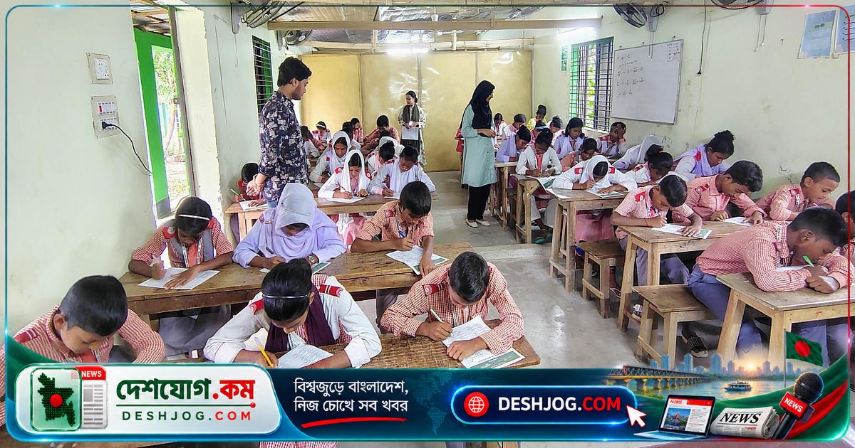 গোদাগাড়ীতে মুক্তিযুদ্ধের ইতিহাসে শিক্ষার্থীদের উদ্বুদ্ধ করে কুইজ প্রতিযোগিতা ও সাংস্কৃতিক অনুষ্ঠান