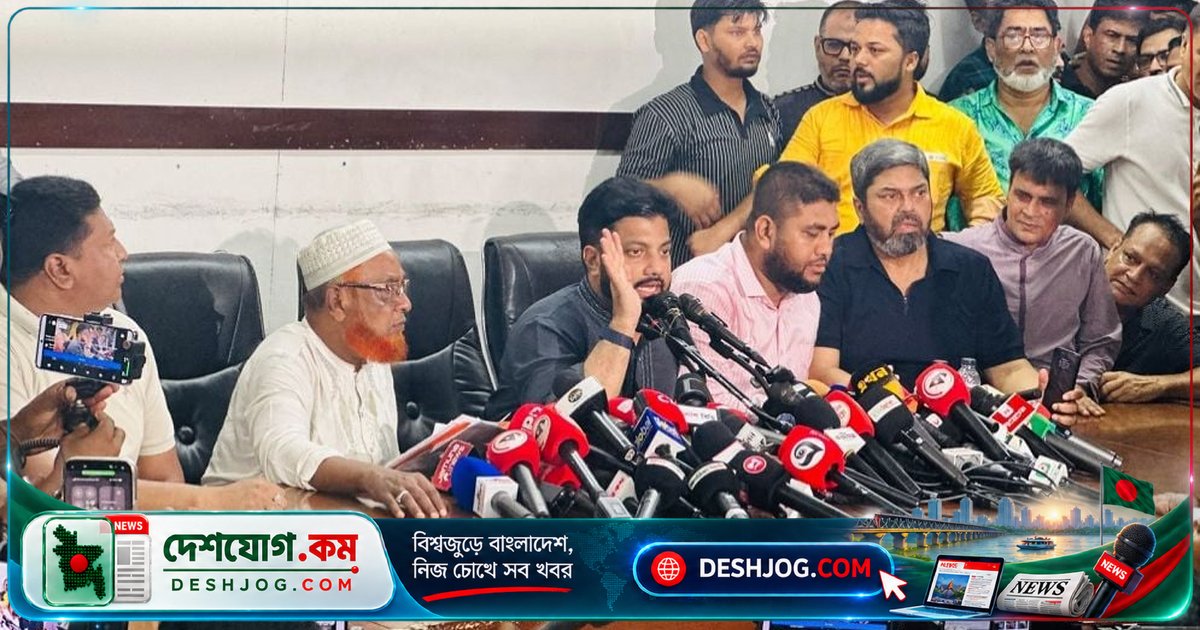মাদকবিরোধী অভিযানে বিতর্কে পড়ার পর পদত্যাগের সিদ্ধান্ত নেন মুক্তিযুদ্ধ প্রতিমন্ত্রী ইশরাক হোসেন