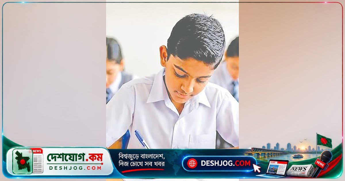 মুক্তিযুদ্ধের ১১টি সেক্টরে বিভক্ত দেশ: বঙ্গবন্ধু থেকে বিজয়ের গল্প