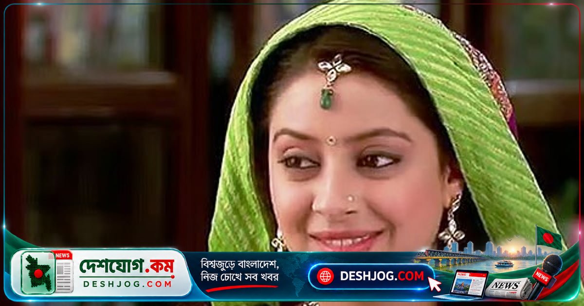 'বালিকা বধূ'-এর আনন্দী চরিত্রের অভিনেত্রী প্রত্যুষা বন্দ্যোপাধ্যায়ের মৃত্যুর ১০ বছর পর রাহুল রাজ সিংয়ের বিরুদ্ধে মামলায় অব্যাহতি দেন মুম্বাই হাইকোর্ট