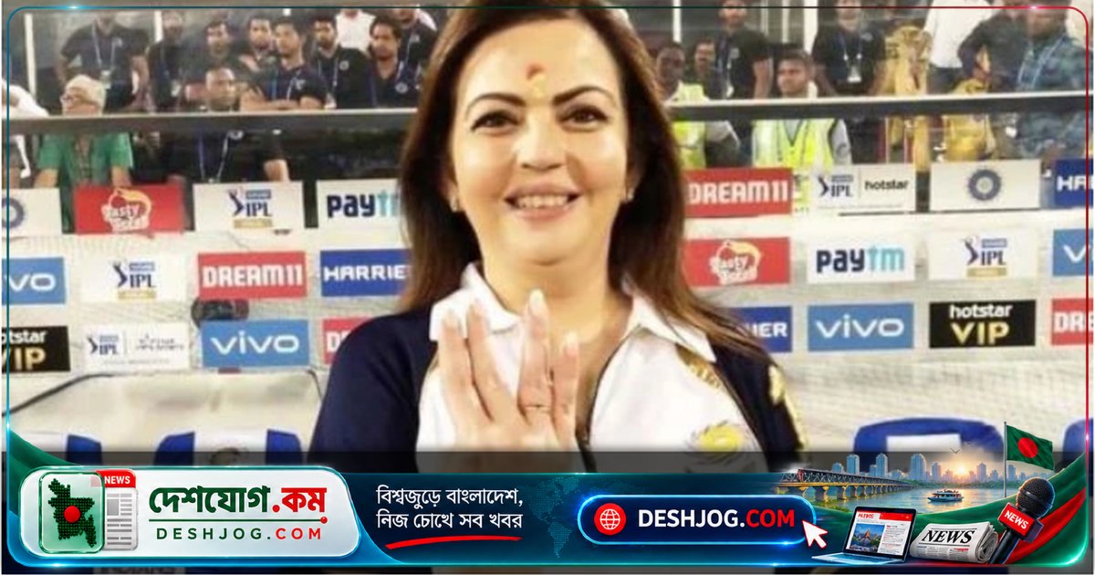 মুম্বই ইন্ডিয়ান্সের কোচিং স্টাফে বিপ্লব: পোলার্ড প্রধান কোচ, চার নতুন মুখ নিয়ে নতুন যাত্রা