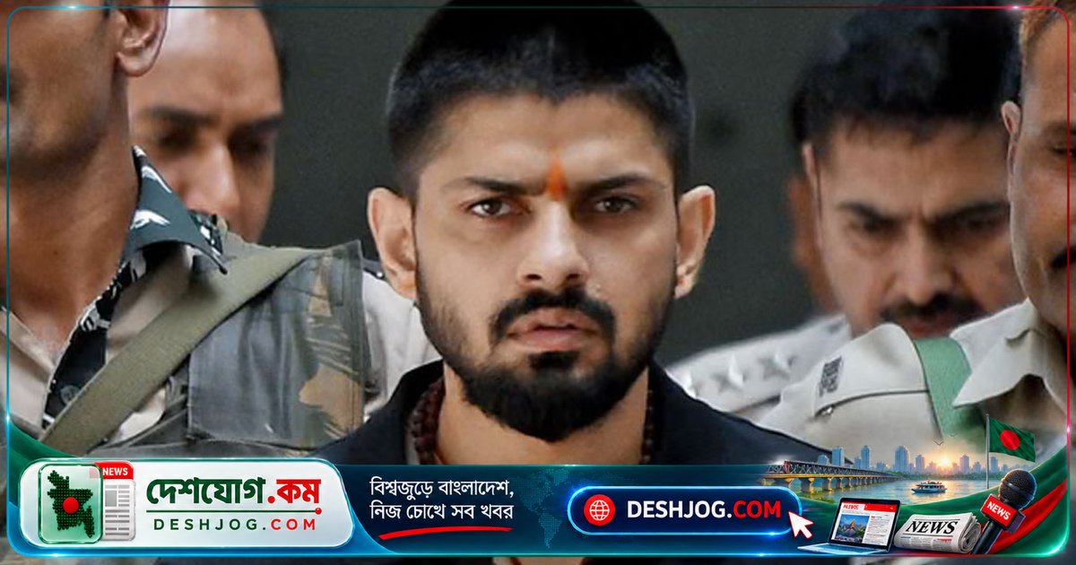 মুম্বাই পুলিশের হাত থেকে বেঁচে থাকা গ্যাংস্টার বিষ্ণোই: কারাগার থেকে বের করে জিজ্ঞাসাবাদে বাধা সরকারের সুরক্ষা