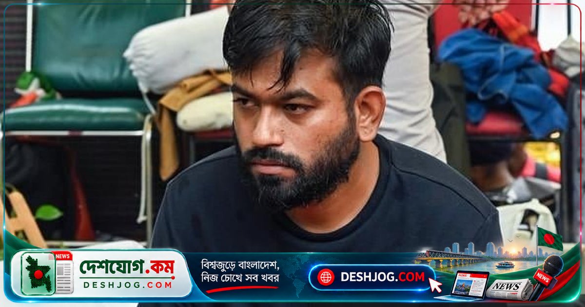 মুম্বাই পুলিশ বিক্ষোভ অনুমতি প্রত্যাখ্যান: সিজেপি ঘোষণা ‘জেল ভরো’ আন্দোলন, জ্ঞানেশ কুমারকে পদত্যাগের ৪৮ ঘণ্টা শেষে শুরু হবে ‘যন্তর মন্তর ২.০’