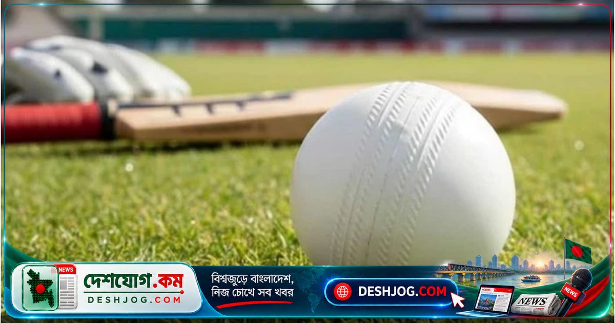 মুম্বাই টি-টোয়েন্টি লিগে নতুন ফ্র্যাঞ্চাইজি ১০৬ কোটি টাকায় বিক্রি, নবি মুম্বইয়ের ক্রিকেটের নতুন যুগ শুরু