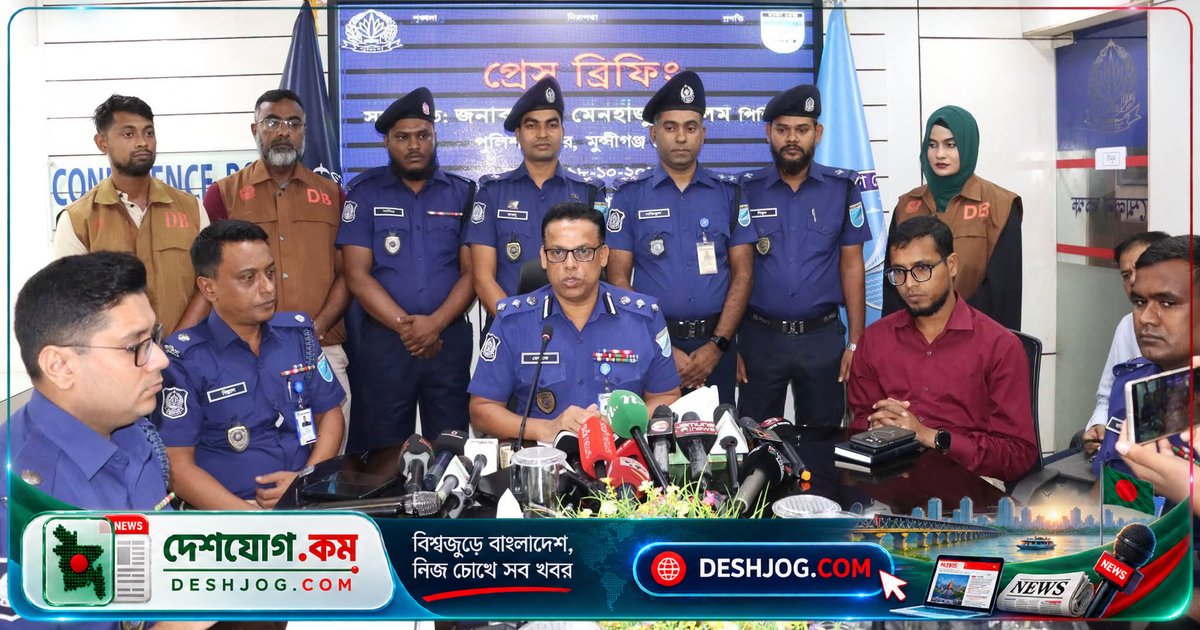 মুন্সিগঞ্জের তিন স্কুলছাত্রী পারিবারিক অশান্তি থেকে পালিয়ে কক্সবাজারে হোটেলে আশ্রয় নেয়, পুলিশ উদ্ধার করে
