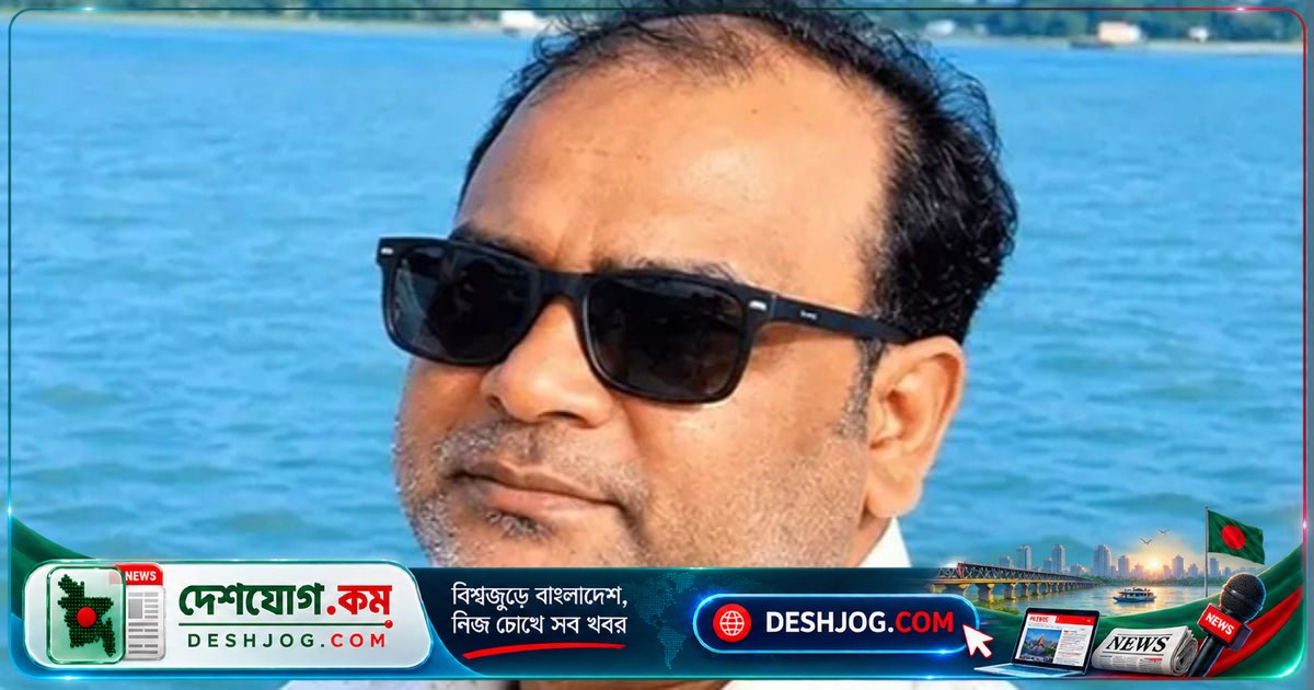 মুন্সিগঞ্জের যুবদল সভাপতি হত্যাকাণ্ড: কুপিয়ে মেরে ফেলা আসন্ন ইউনিয়ন পরিষদ নির্বাচনের প্রতিদ্বন্দ্বিতার শিকার