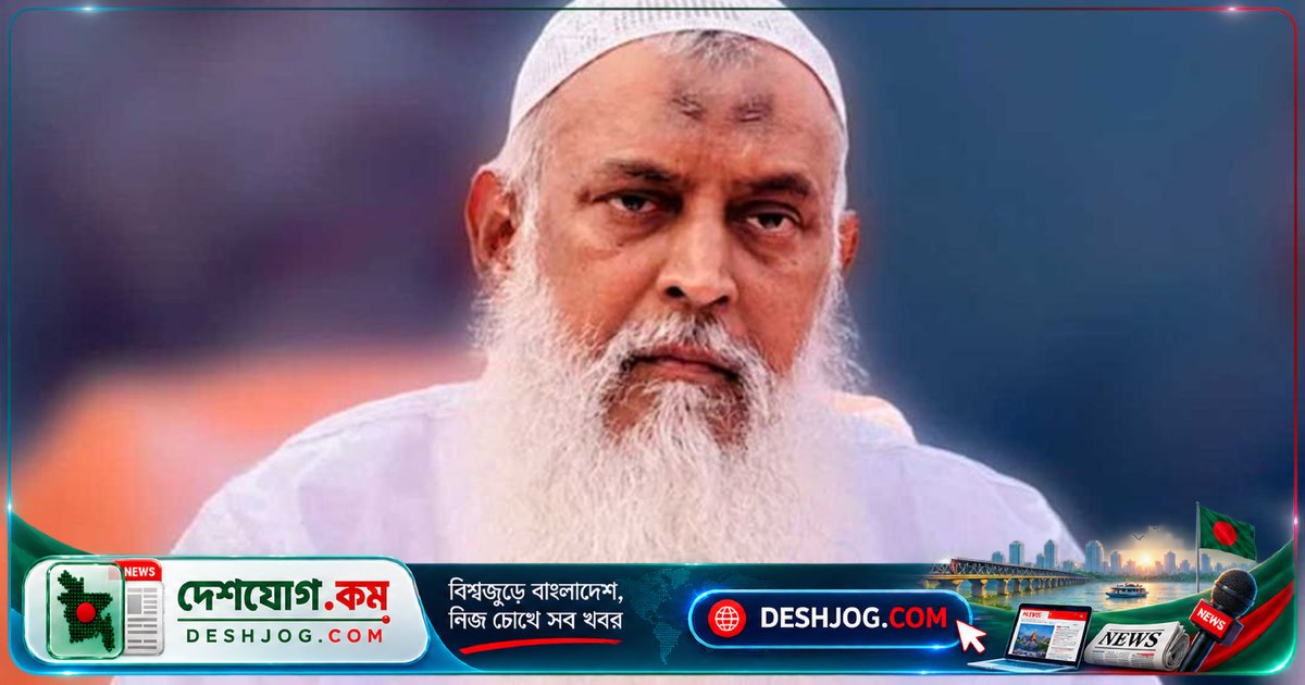 মুরাদনগর রাস্তা সংস্কারে কায়কোবাদ: চাঁদা-ঘুষের বিরুদ্ধে থানায় সোপর্দের আহ্বান