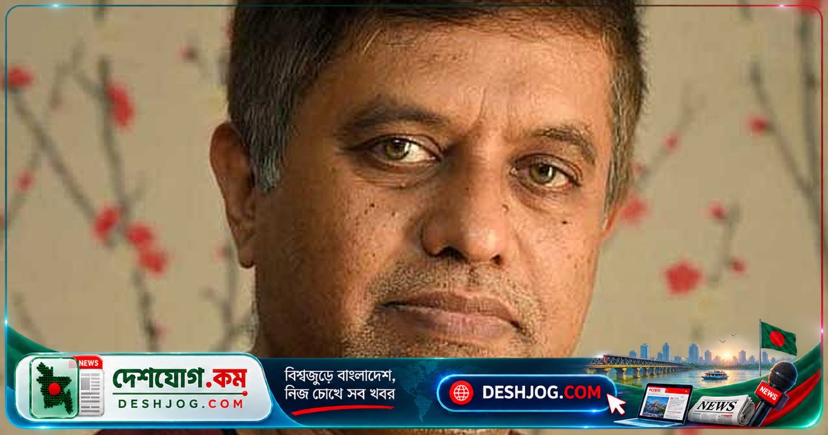 বাংলাদেশের প্রথম ডিজিটাল সংবাদমাধ্যমের আলোকচিত্র শিল্পী মুস্তাফিজ মামুন: বিশ্বভ্রমণ ও পুরস্কার-সমৃদ্ধ জীবনযাত্রা