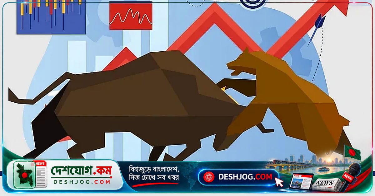মিউচুয়াল ফান্ডের ইউনিটের দাম সম্পদমূল্যের তিন গুণে পৌঁছায়, বিএসইসি জারি করে সতর্কবার্তা