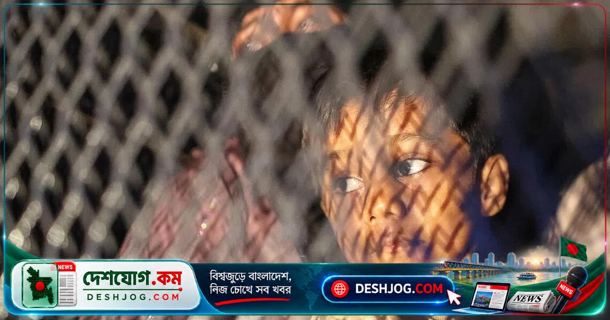 মিয়ানমারের প্রতিশ্রুতি: বাস্তুচ্যুতদের নিরাপদ প্রত্যাবাসন, তবে রোহিঙ্গা পরিচয় অস্বীকার