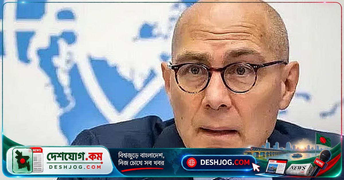 মিয়ানমারের রাখাইন বাজারে সেনা হামলায় নিহত ৫০, টুর্কের তীব্র নিন্দা ও মানবাধিকার লঙ্ঘনের সতর্কবার্তা