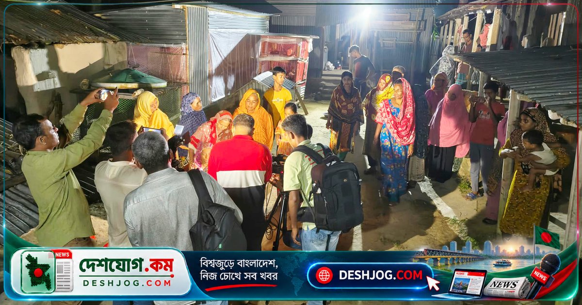 ময়মনসিংহের দুর্ঘটনায় মা-মেয়ে-নাতি সহ চার সদস্যের পরিবার নিহত, মোফাজ্জল হোসেন লেবু ও তিনজন প্রিয়জন প্রাণ হারান