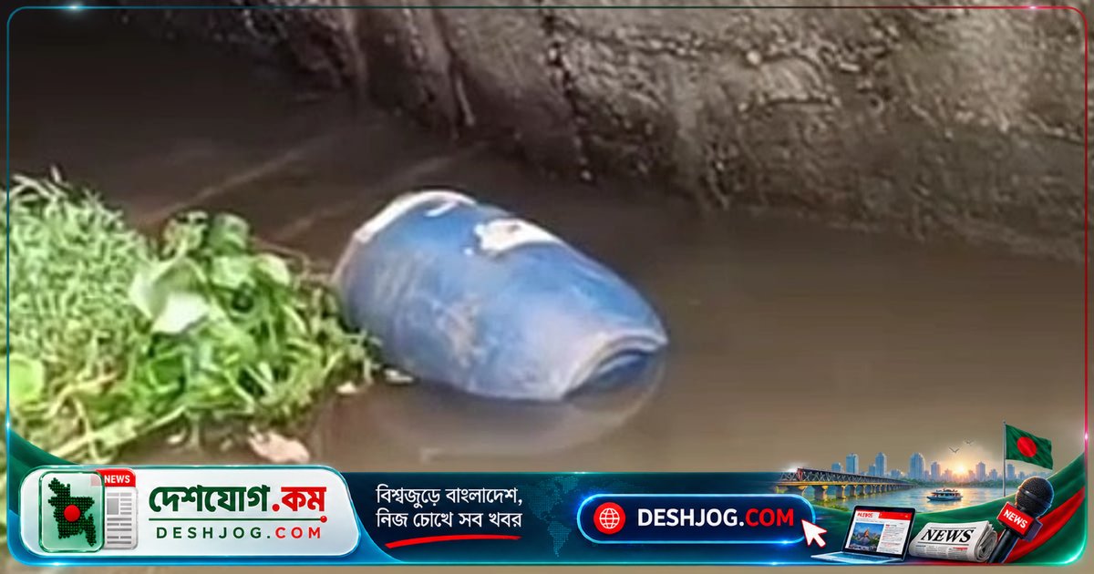 ময়মনসিংহে অন্তরঙ্গ ভিডিও ব্ল্যাকমেলে হত্যার পিছনে শামীম মিয়া: পুলিশের তদন্তের বিস্তারিত