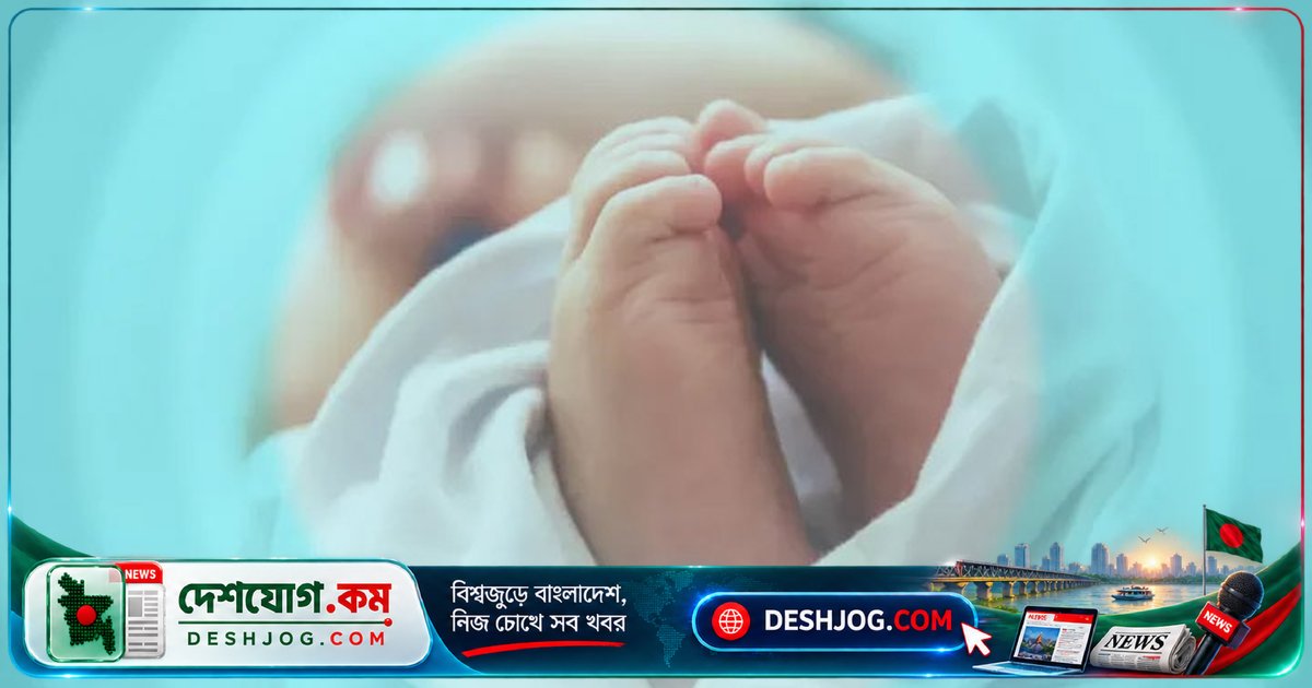 ময়মনসিংহের ভালুকায় বজ্রবৃষ্টিতে মাটির ঘর ধসে ৪ বছর বয়সী শিশু মারা যায়, বাবা আহত