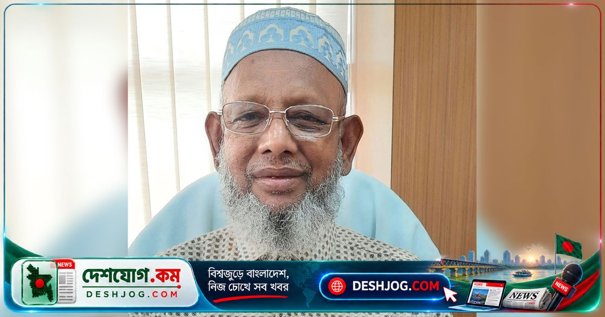 ময়মনসিংহে মৃত ব্যক্তির বিরুদ্ধে দুদকের মামলা: পরিবার তামাশা বলে অভিযোগ