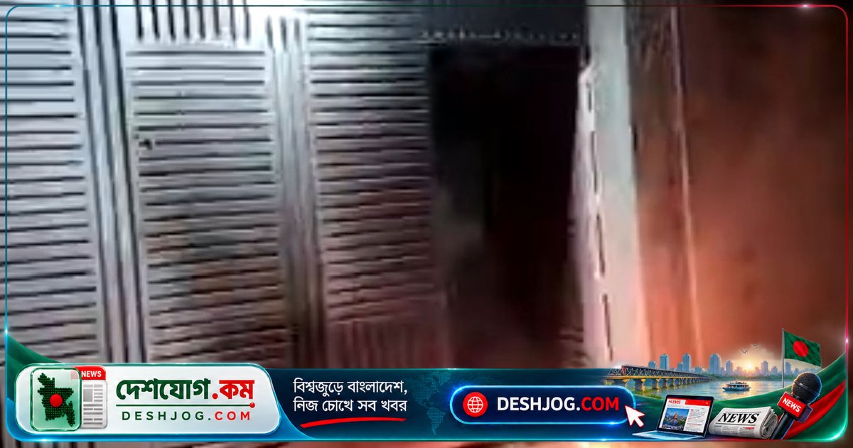 ময়মনসিংহের গফরগাঁওতে ছাত্রদল নেতার বাড়িতে বিস্ফোরণ: পুলিশ তদন্তে জড়িত