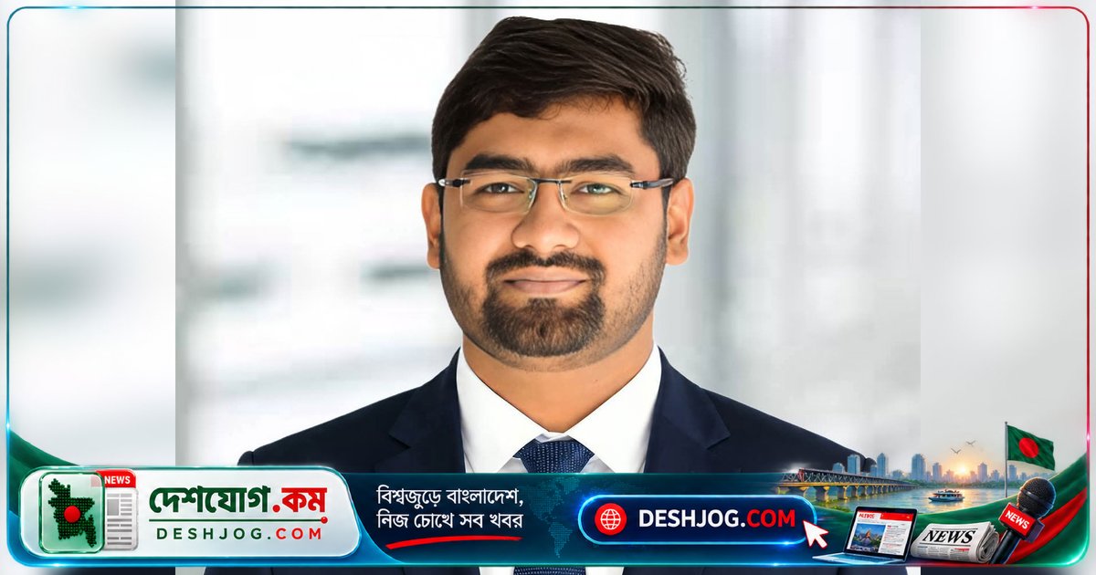 ময়মনসিংহের ছাত্রাবাস থেকে গুরুত্বপূর্ণ নথি চুরি, দুই লাখ টাকা দাবি চোরেদের