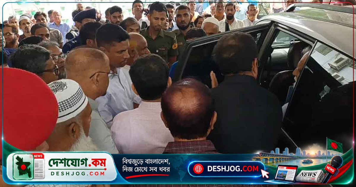 ময়মনসিংহ মেডিকেলে অগ্নিকাণ্ডে আতঙ্কে মৃত্যু: এমপি স্বীকার করে দু’জনের মৃত্যুর কথা, চারজনের মৃত্যু দাবি স্বজনদের