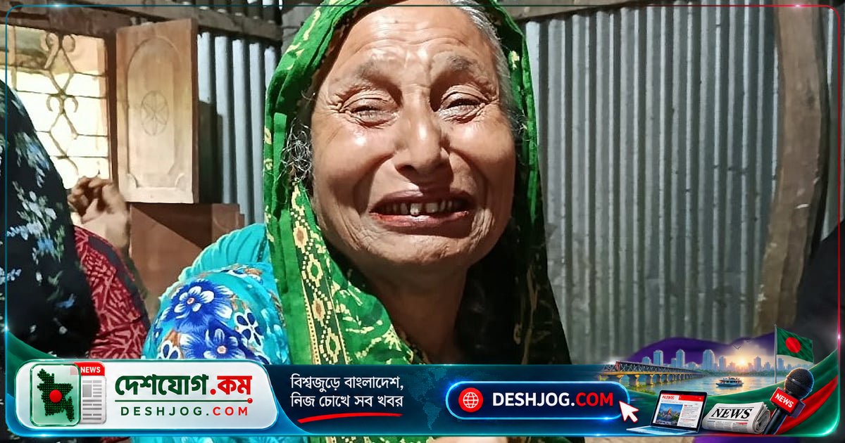 ময়মনসিংহ মেডিকেলে লিফটে আগুন: পদদলিত হয়ে মারা যায় পিতা-মাতা-মেয়ে, হাসপাতাল কর্তৃপক্ষ অস্বীকার করে