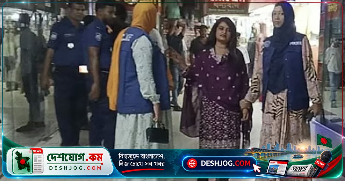 ময়মনসিংহের নারী উদ্যোক্তা সাথী আক্তারের বিরুদ্ধে কীভাবে হামলা চালানো হয়?