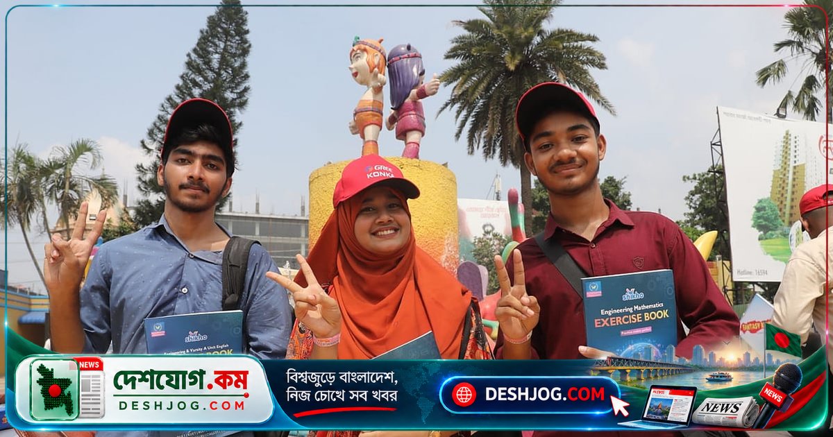 জিপিএ-৫ শিক্ষার্থী নাবা বাবার স্মৃতি পূজা করে চিকিৎসক হওয়ার প্রতিজ্ঞা নিল