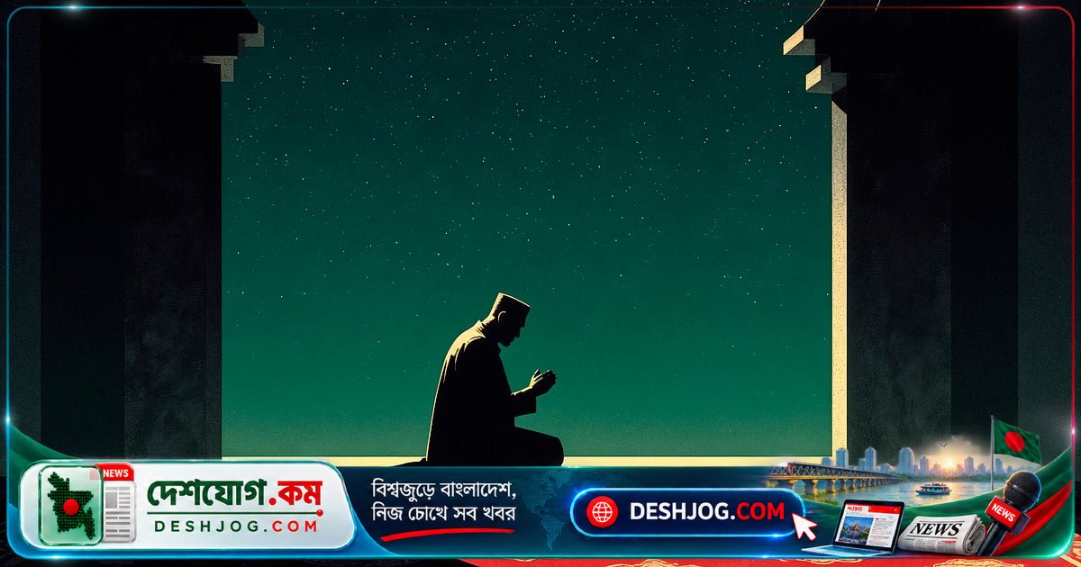 কথা বলতে জড়তা কাটাতে নবী মুসার আল্লাহর কাছে প্রার্থনা: কোরআনের গোপন শিক্ষা
